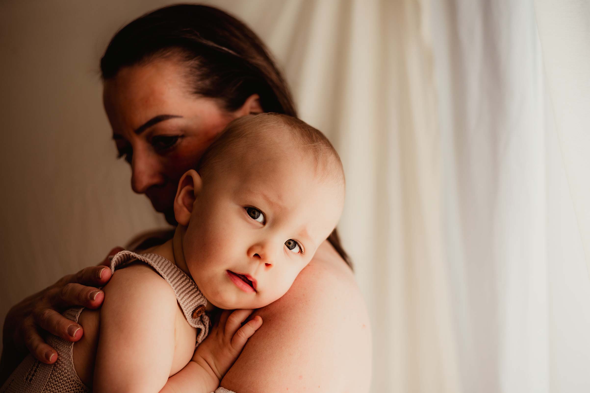 Appleberry studio family children baby newborn maternity photography,photo session, Lifestyle session, bump to baby photos, birthday photoshoot,  natural photos Bolton Egerton Manchester Blackburn Altrincham Macclesfield .